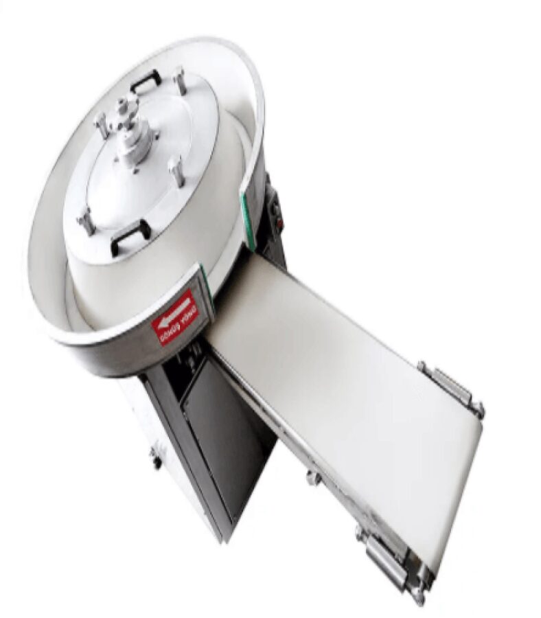 bakeline ondermak excentrikus gombolyito gep 3