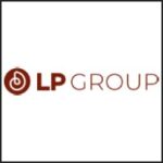 LP Group partner bakeline sütőipari gépek keretes