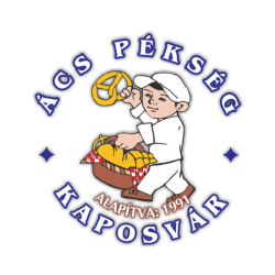 Ács Pékség