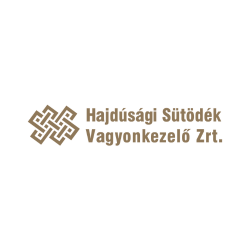 Hajdúsági Sütödék