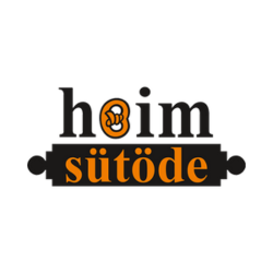 Heim Sütöde