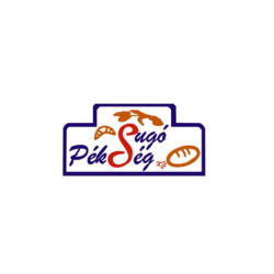 Sugó Pékség