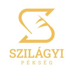 Szilágyi Pékség