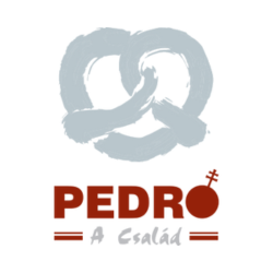 Pedró Pékség