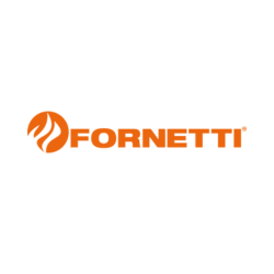 Fornetti