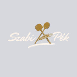Szabi a Pék
