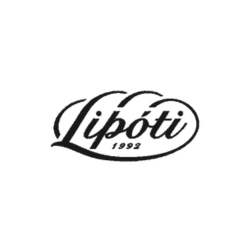 Lipóti Pékség
