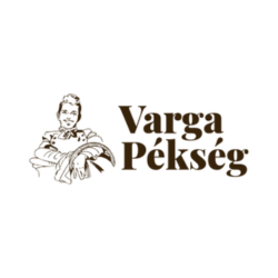 Varga Pékség