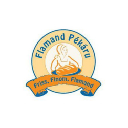 Flamand Pékség
