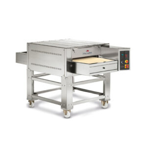 italforni-alagút-pizzasütő-kemence-tunnel-stonec-electric