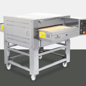 italforni-alagút-pizzasütő-kemence-tunnel-stonec-gas