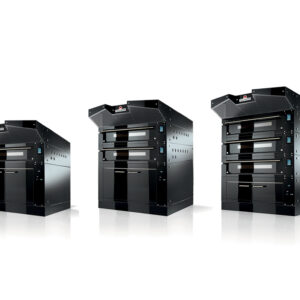 italforni-pizzasütő-kemence-bull-bakeline