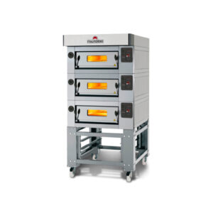 italforni-pizzasütő-kemence-cl-stand-bakeline
