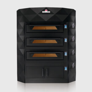 italforni-pizzasütő-kemence-diamond-bakeline