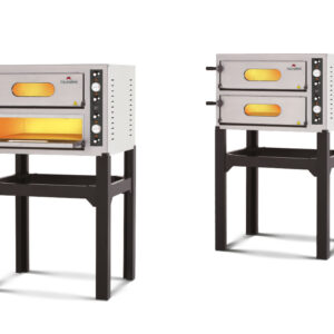 italforni-pizzasütő-kemence-ek-bakeline