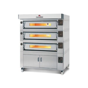 italforni-pizzasütő-kemence-euro-classic-bakeline