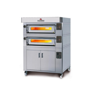 italforni-pizzasütő-kemence-euro-stand-bakeline