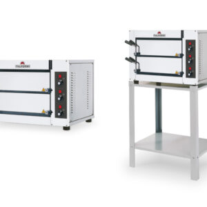 italforni-pizzasütő-kemence-fast-bakeline