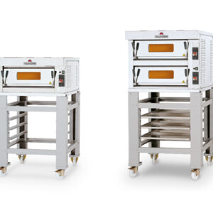 italforni-pizzasütő-kemence-tekno-bakeline