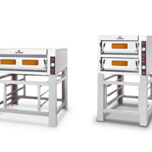 italforni-pizzasütő-kemence-tk-bakeline