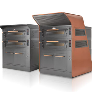 italforni-pizzasütő-kemence-visor-bakeline