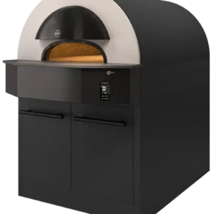 Nápolyi elektromos Pizza Sütő kemence (CIMAV SORRENTO)