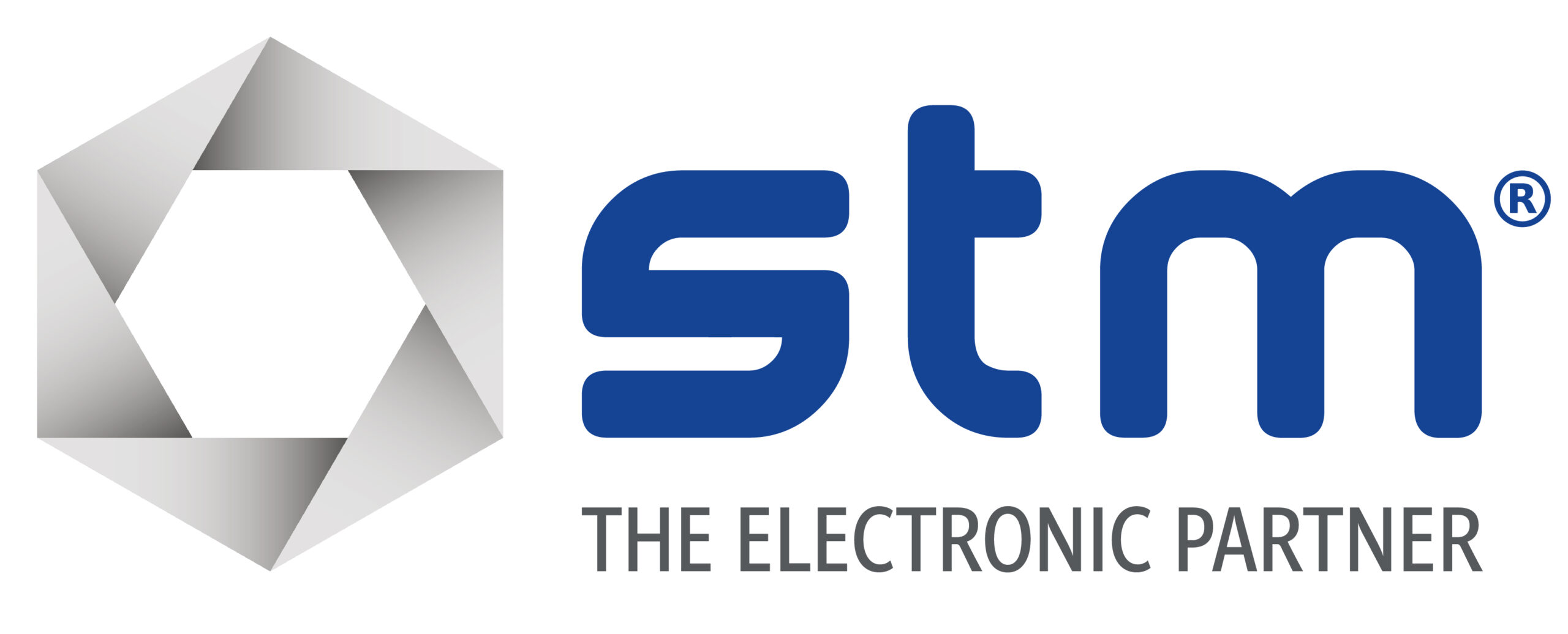 STM